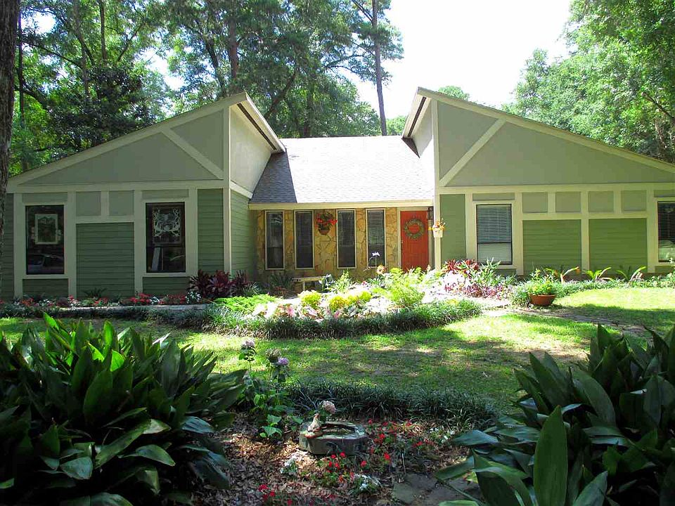 1st image of 2516 Chumleigh Cir