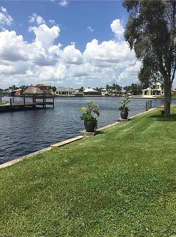 2nd image of 5216 Sea Gull Ct
