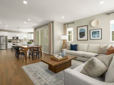 8600 Amherst St, Santee, CA, 92071