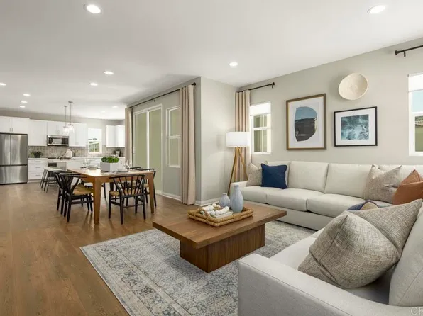 8600 Amherst St, Santee, CA 92071