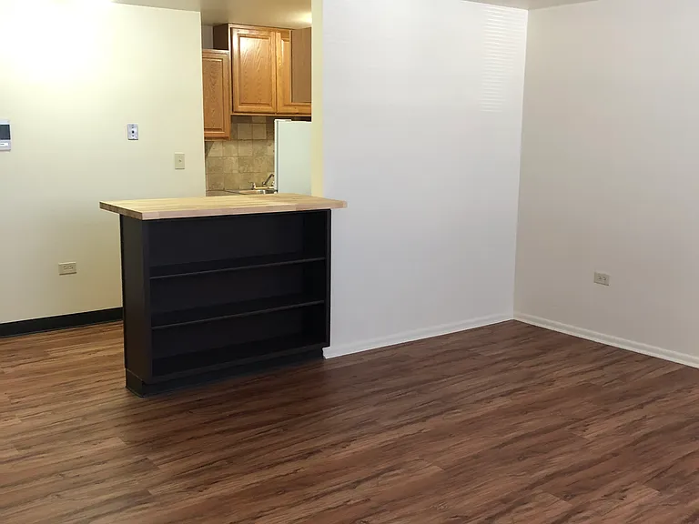 Wheat Ridge Manor — Photo 28