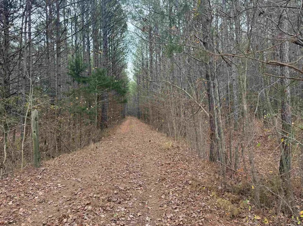 0 Tramham Rd, Ramer, TN 38367