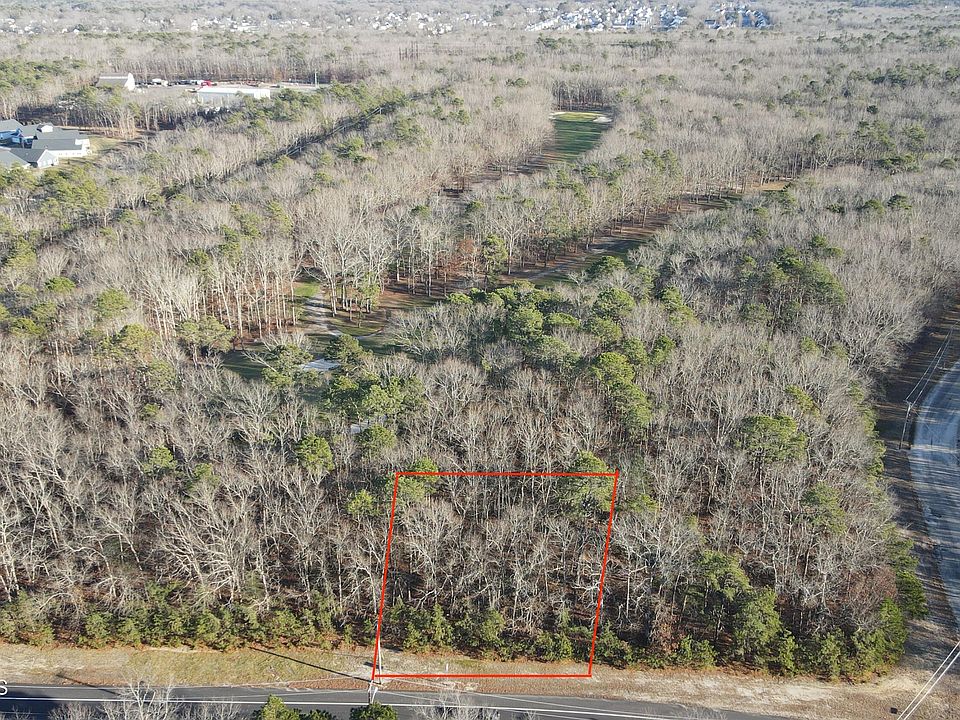 2nd image of 653 Lighthouse Drive