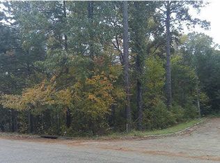 0 Watersview Cv LOT 24, Jackson, MS 39212