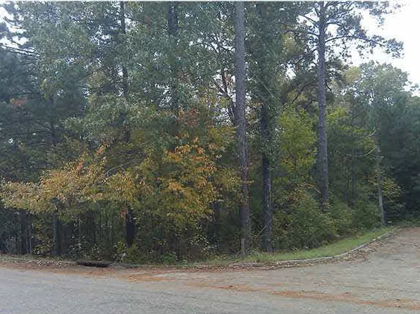 0 Watersview Cv Lot 24, Jackson, MS 39212