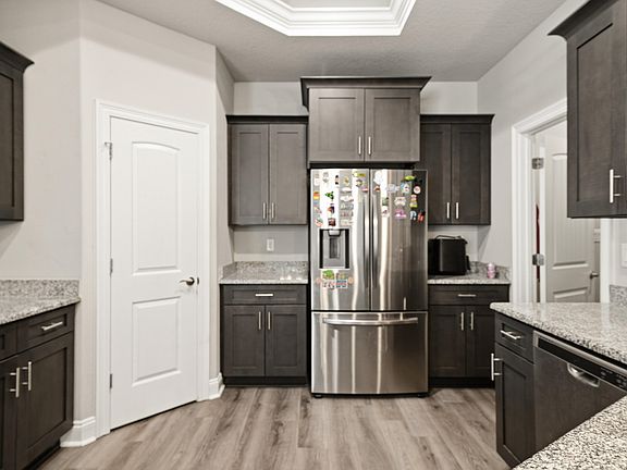 4th image of 7256 Gordon Evans Rd