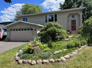 1169 Teal Way, Hastings, MN 55033