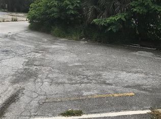 Camellia Ave, Paisley, FL 32767