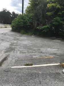Camellia Ave, Paisley, FL, 32767