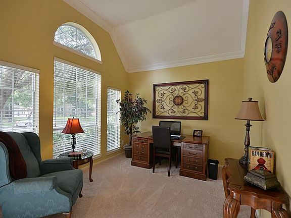 4th image of 4323 Brook Shadow Dr
