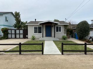1314 17th St, Oceano, CA 93445