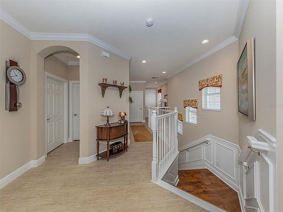 5th image of 145 Bella Vista Ter #35D