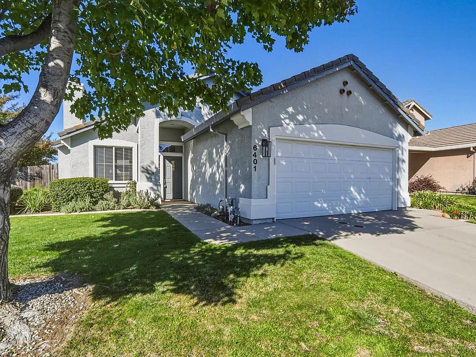 1st image of 6401 Cedar Ranch Dr