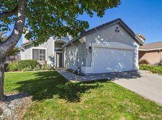 6401 Cedar Ranch Dr, Citrus Heights, CA 95621