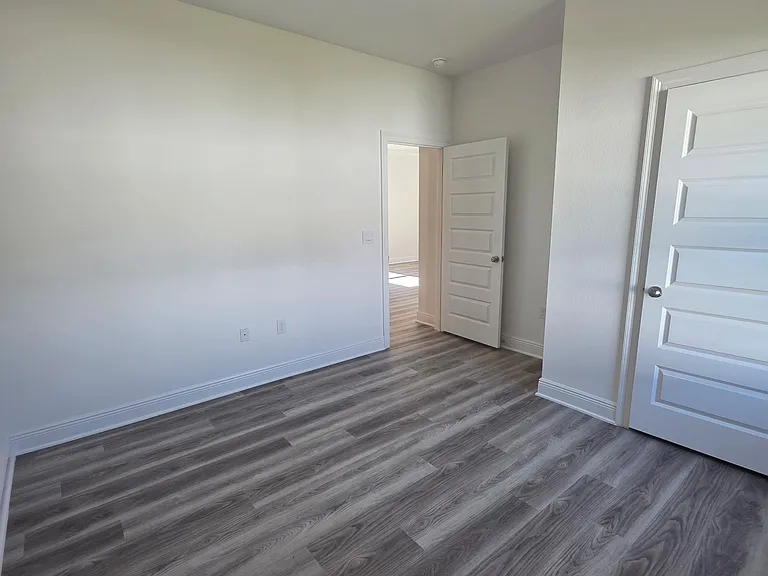 16228 Tigris Dr — Photo 14