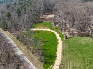 125 Powder Hollow Rd, Unicoi, TN 37692
