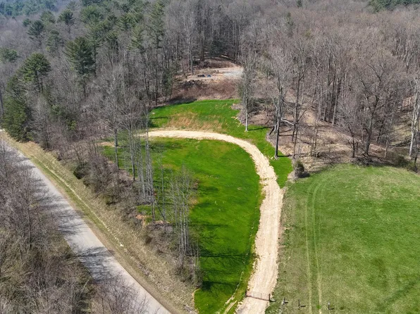 125 Powder Hollow Rd, Unicoi, TN 37692