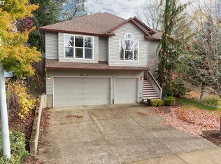 13976 SE 141st Ave, Clackamas, OR 97015