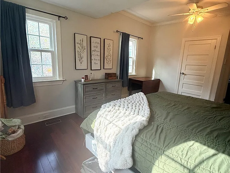 417 Park Ave #28305ALM — Photo 19