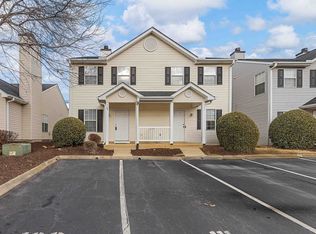 109 Hammett Grove Ln, Greer, SC 29650