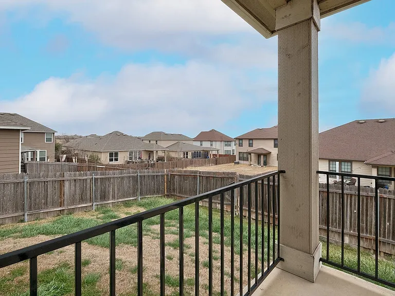 131 Connor Elkins Dr — Photo 29