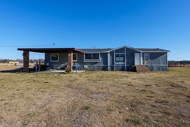 1st image of 730 County Road 3708