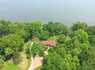 43410 Old Wharf Ln, Hollywood, MD 20636