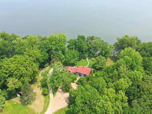 43410 Old Wharf Ln, Hollywood, MD 20636