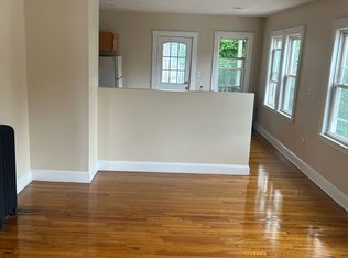 36 Granfield Ave #2-R, Roslindale, MA 02131