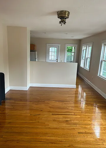 36 Granfield Ave #2-R Photo 1