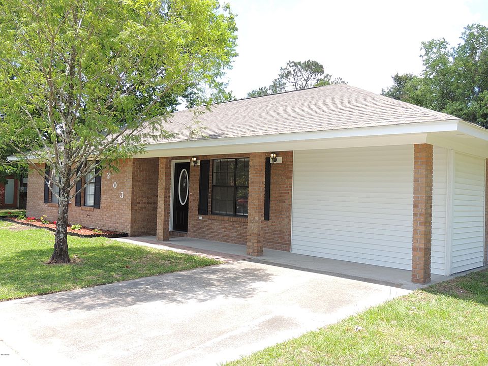 1st image of 303 Joyce Ave