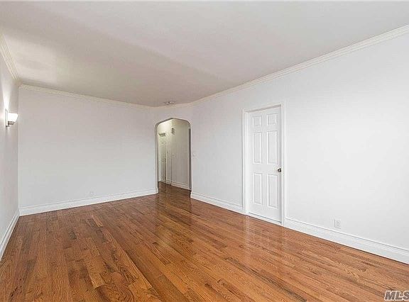 2nd image of 4024 Benham Street # Fl 2