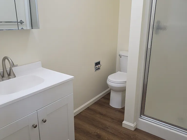 Braemar Townhouses — Photo 18