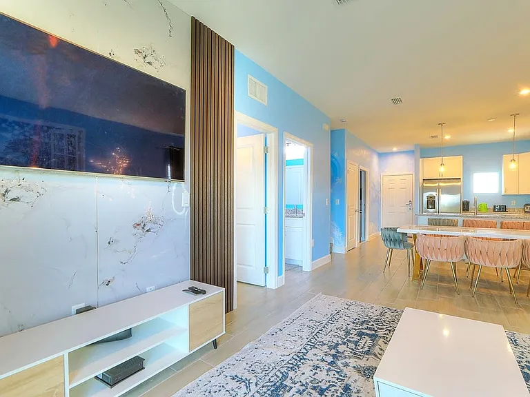468 Lake Shore Pkwy — Photo 7