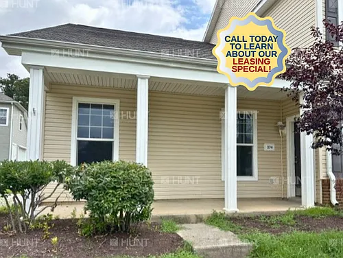 374 Puson Rd Photo 1
