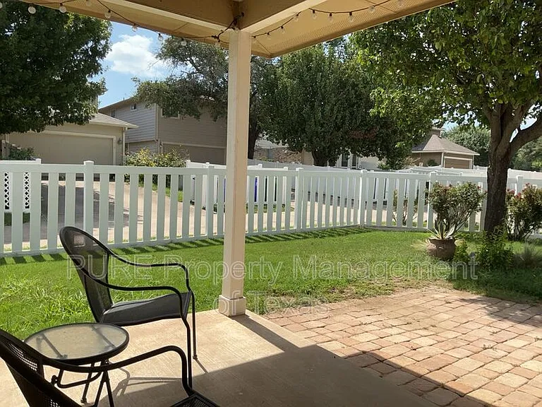 603 Boca Chica Dr — Photo 39