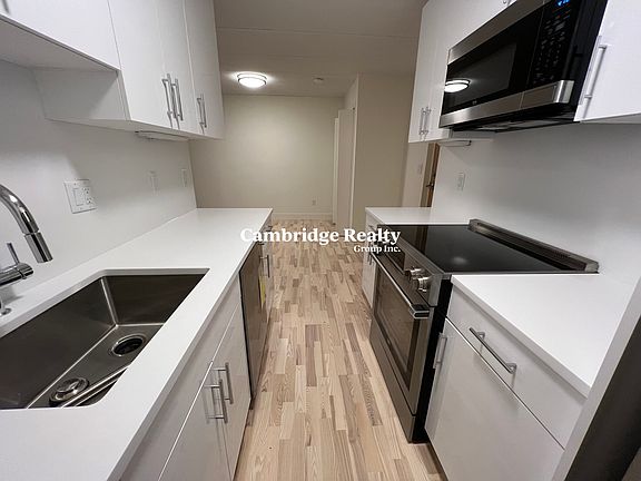 2bd/2ba, unit 31