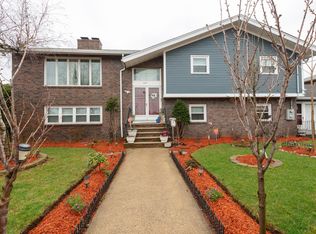 277 Sargent St, Revere, MA 02151