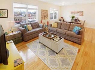 7008 Madison St UNIT 304, West New York, NJ 07093