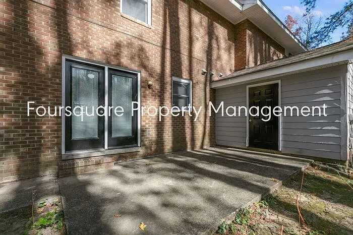 1105 Timber Dr #A — Photo 6