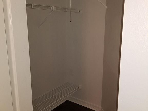 2nd image of 3994 Atrium Dr #L3