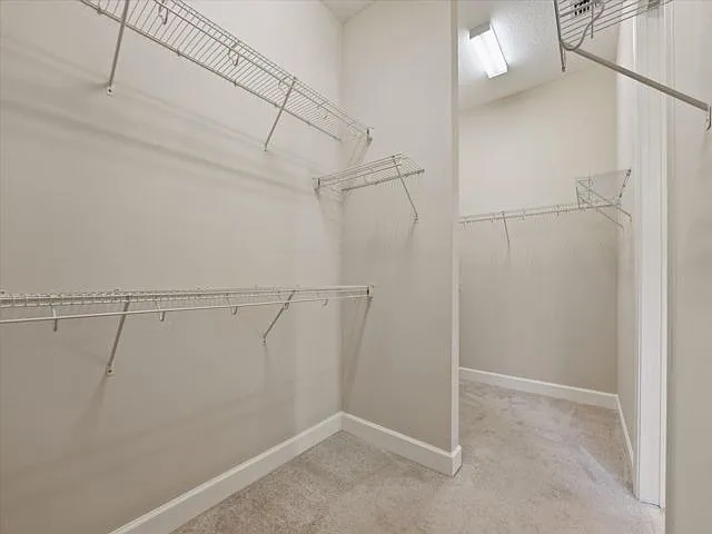 16110 Whippoorwill Cir — Photo 18