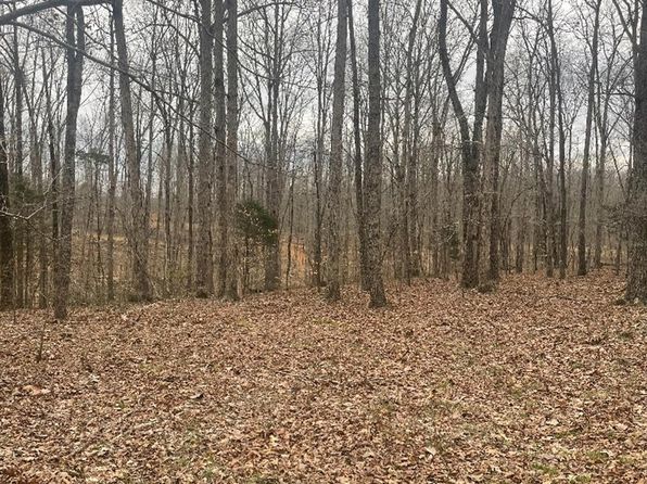 135 Shelton Cemetery Rd LOT 8, Cumberland Furnace, TN 37051
