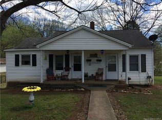 217 Waco Rd, Kings Mountain, NC 28086