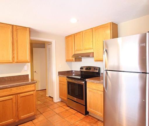 4th image of 2525 W Vereda De La Manana