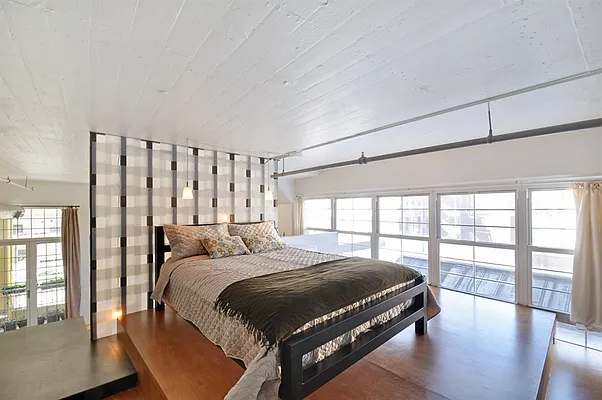 Sold by Corcoran | media 17