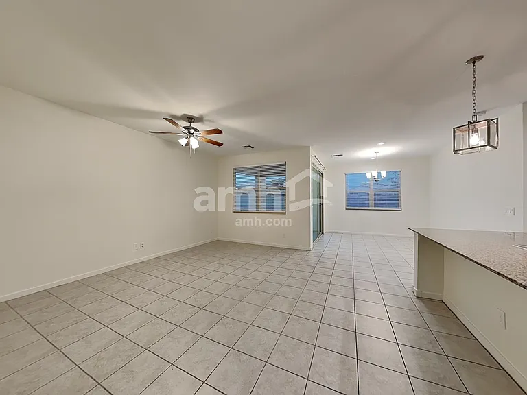 701 W Micanopy Trl — Photo 6