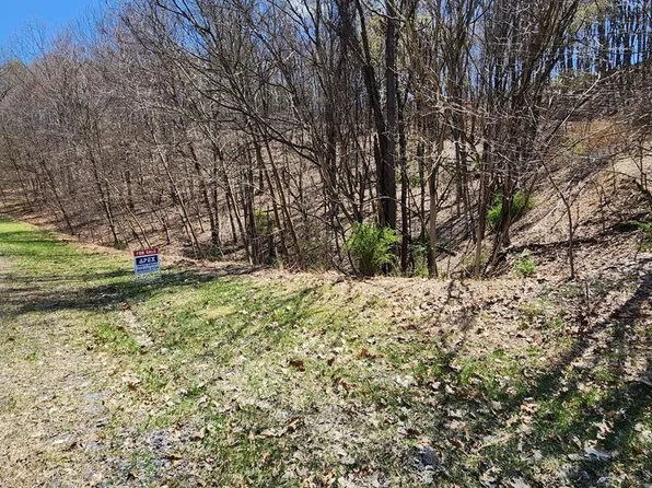 LOT 4 Ridgewood Dr, Hesston, PA 16647
