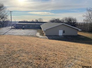 314 S Elm Ave, Logan, IA 51546