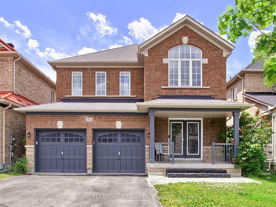 1st image of 88 Chelsea Cres